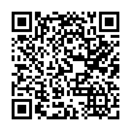 QR code for plate 33J 725