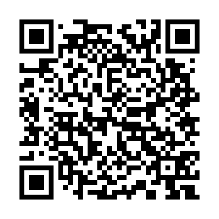 QR code for 33J771