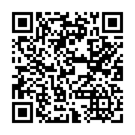 QR code for plate 33J G25