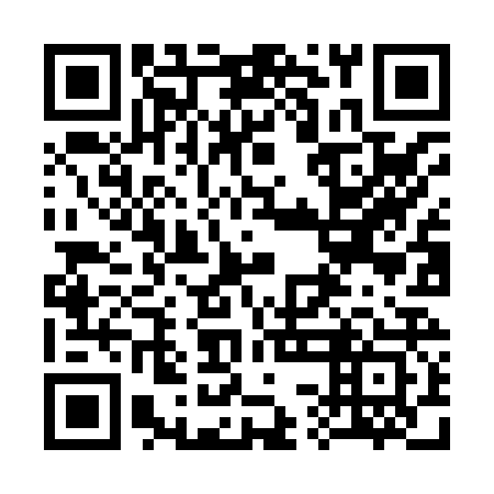 QR code for plate 33J H23