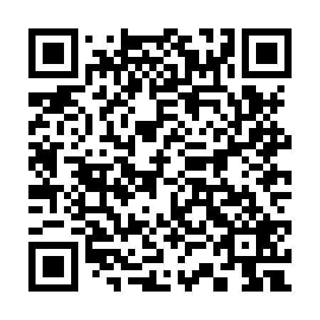 QR code for plate 33J HR9