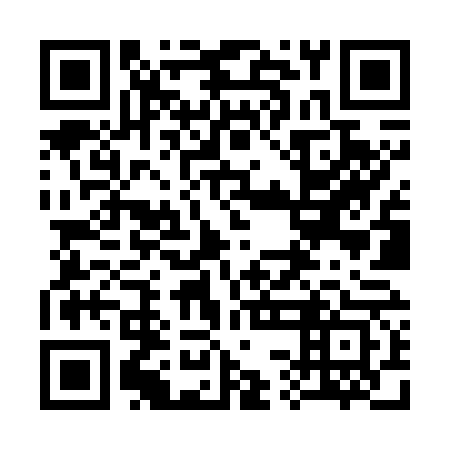 QR code for plate 33J W63