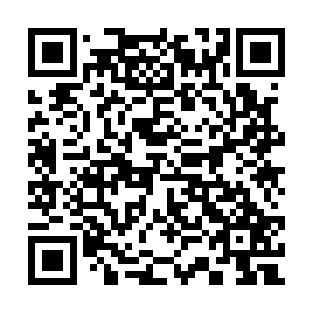 QR code for 33K 127