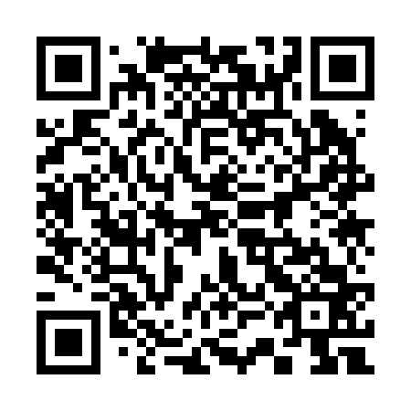 QR code for 33K 263