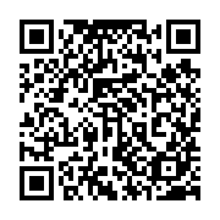 QR code for 33K 680