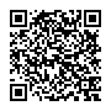 QR code for 33K 838