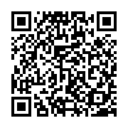 QR code for 33K 898