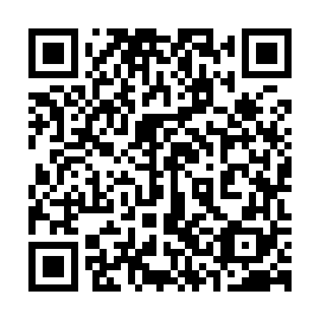 QR code for 33K 968
