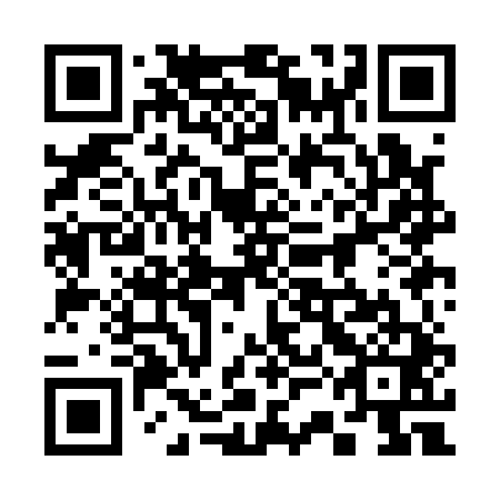 QR code for 33K A41