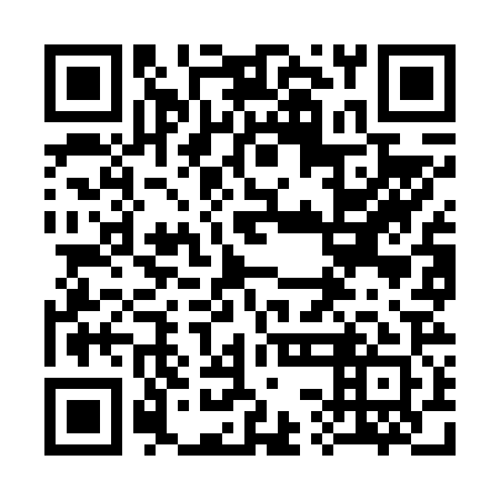 QR code for 33K F21