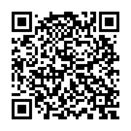 QR code for 33K G02