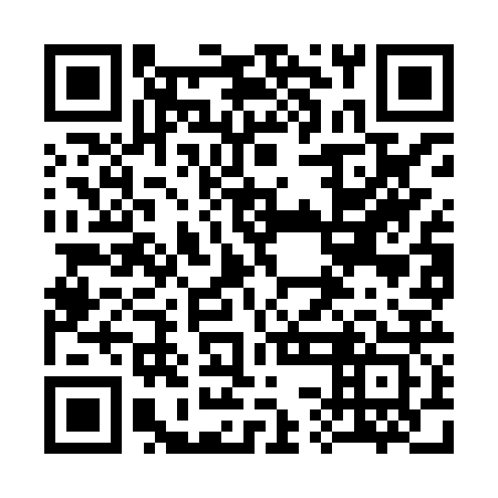 QR code for 33K HR3