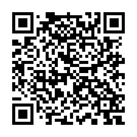 QR code for 33K OB3
