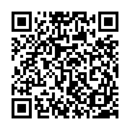 QR code for 33K OE3