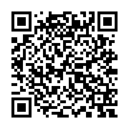 QR code for 33K UF0