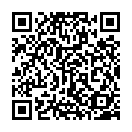 QR code for 33K UR8