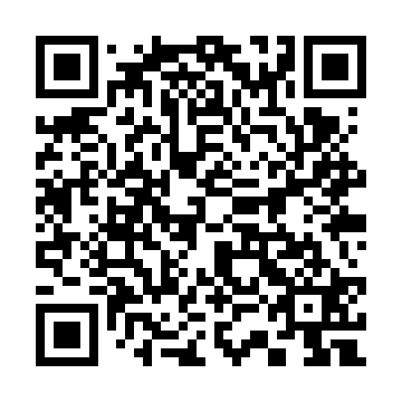 QR code for 33K VR1