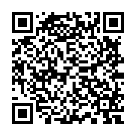 QR code for 33K X84