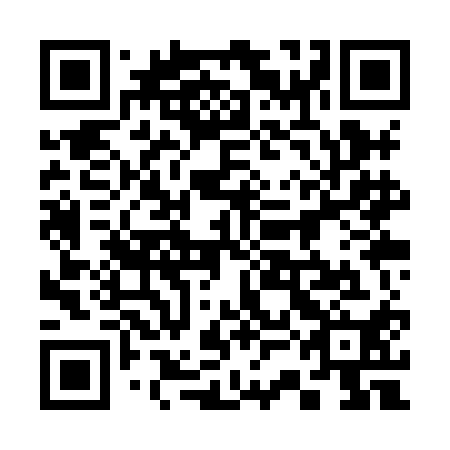 QR code for 33K XA0