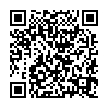 QR code for plate 33K 283