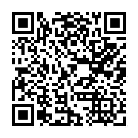 QR code for 33K442