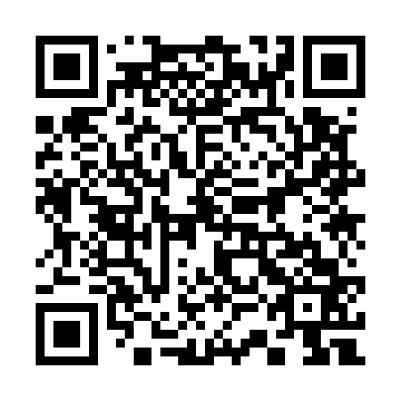 QR code for 33K563