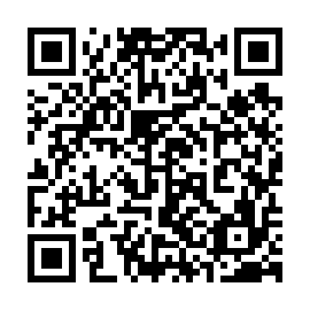 QR code for 33K616
