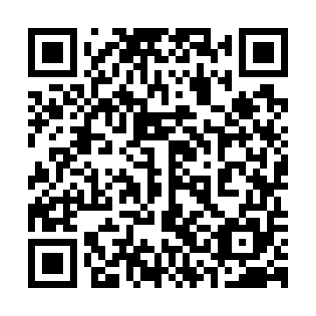 QR code for 33K755