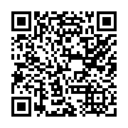 QR code for plate 33K 879