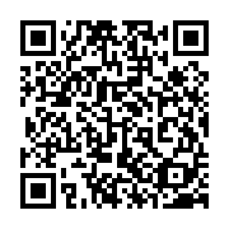 QR code for 33KA59