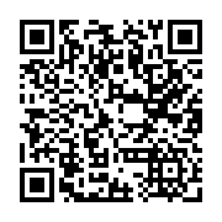 QR code for 33KCT7