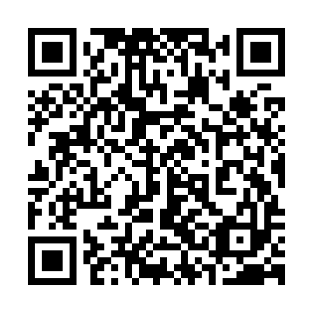 QR code for plate 33K K93