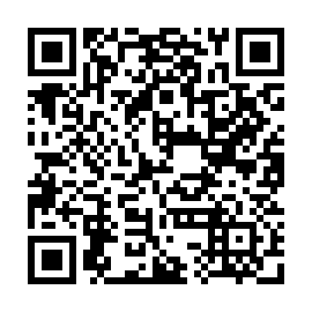 QR code for 33KKC2