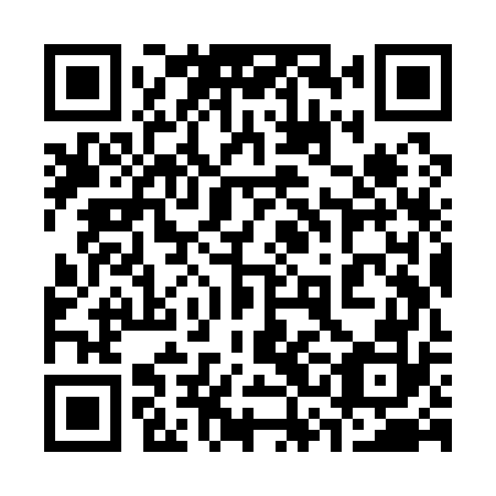 QR code for 33KQ72
