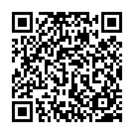 QR code for 33KT04