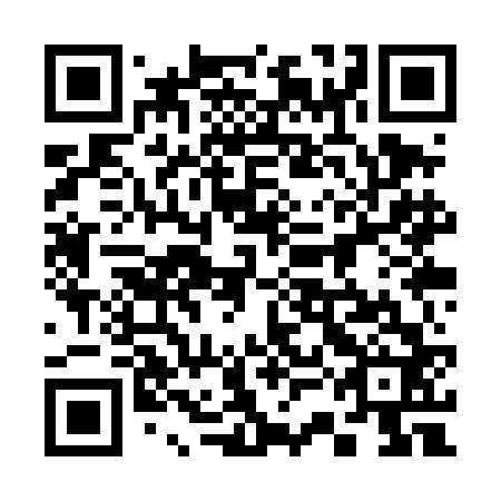 QR code for 33KTF2