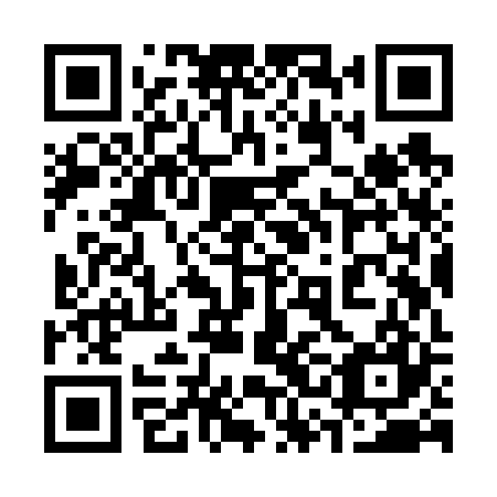 QR code for 33KV27