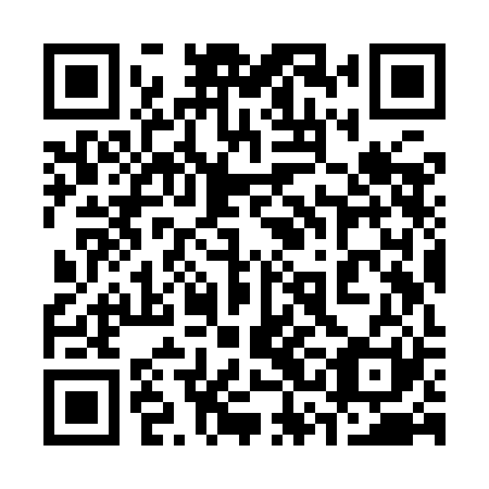 QR code for 33KYB1