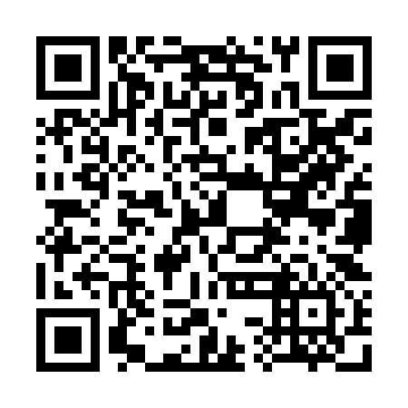 QR code for 33KZK6