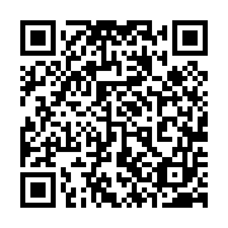 QR code for 33L 053