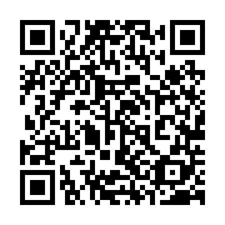 QR code for 33L 248