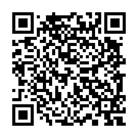 QR code for 33L 492