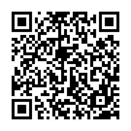 QR code for 33L 756