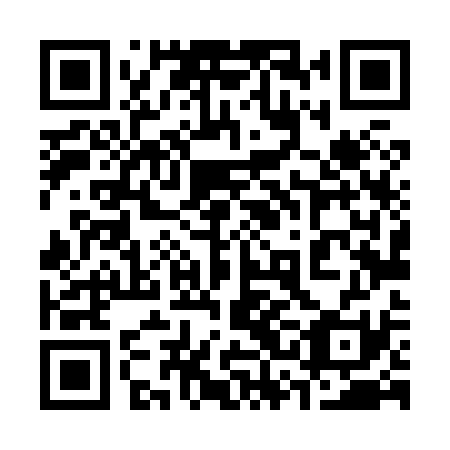 QR code for 33L 831