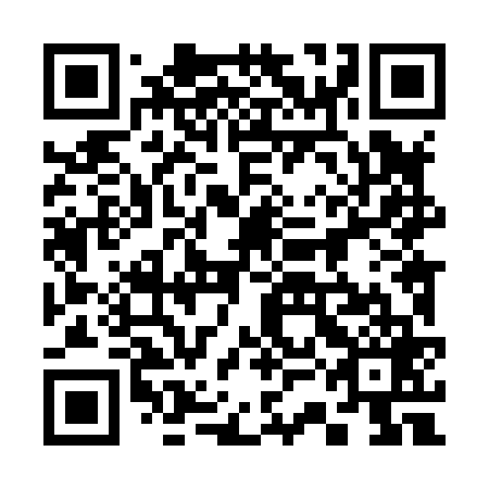 QR code for 33L 869