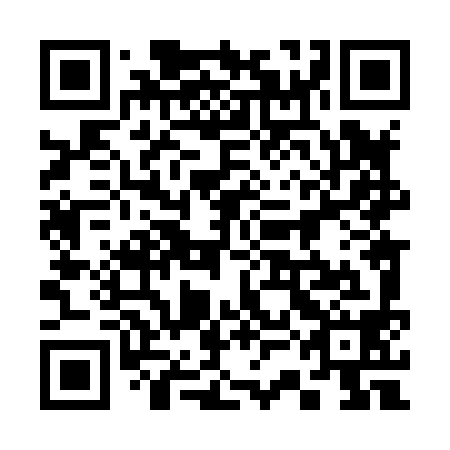 QR code for 33L 898