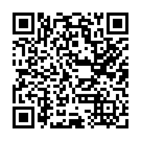 QR code for 33L 940