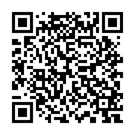 QR code for 33L BT0