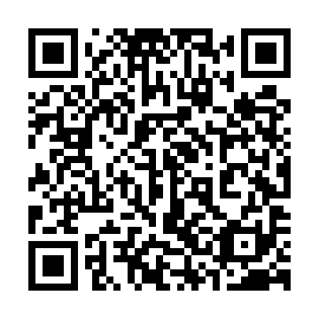 QR code for 33L EY1