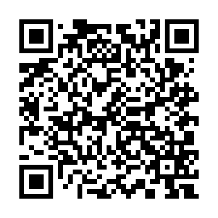 QR code for 33L FN5